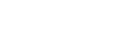 SBTi-NZ_logo_white1300h_Zeichenfläche 1